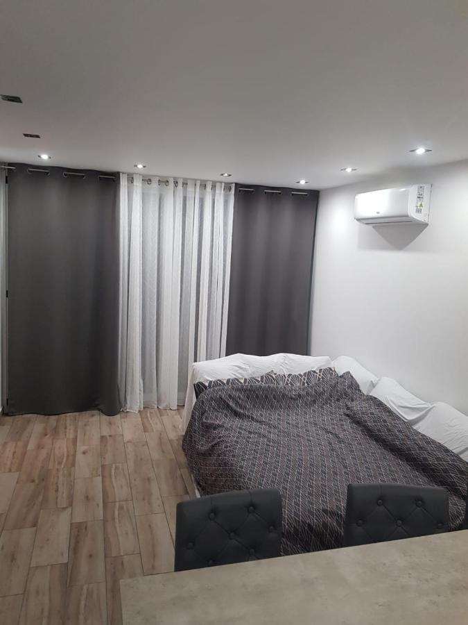 Family Comfortable Apartment Arona  Εξωτερικό φωτογραφία